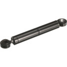 T39230 Schwingungsdämpfer, Keilrippenriemen DriveAlign™