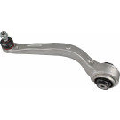 58165002 Lenker, Radaufhängung