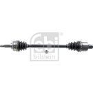 febi bilstein | Antriebswelle | 182459