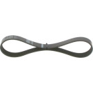 1 987 946 145 Keilrippenriemen 1 987 946 145 Keilrippenriemen