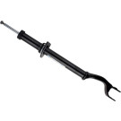 Bilstein | Stoßdämpfer | 24-262965