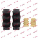 910040 Staubschutzsatz, Stoßdämpfer Protection Kit