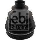 FEBI BILSTEIN 38538 Faltenbalg, Antriebswelle