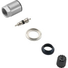 VDO | Reparatursatz, Radsensor (Reifendruck-Kontrollsys | S180014561A