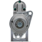 PSH Starter +Line Original 500.595.102.010