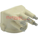 0881010 Zündverteilerkappe