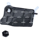 NRF Ausgleichsbehälter, Kühlmittel EASY FIT 454098 NRF Ausgleichsbehälter, Kühlmittel EASY FIT 454098