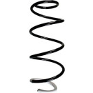 86720 Fahrwerksfeder