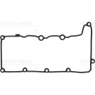 71-40488-00 Dichtung, Zylinderkopfhaube