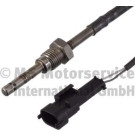 7.08369.05.0 Sensor, Abgastemperatur
