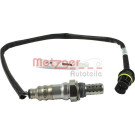 0893009 Lambdasonde ORIGINAL ERSATZTEIL