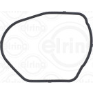 071.650 Dichtung, Thermostatgehäuse