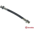 T 85 021 Bremsschlauch ESSENTIAL LINE T 85 021 Bremsschlauch ESSENTIAL LINE