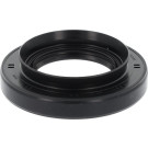 Corteco | Wellendichtring, Differential | 19034729B