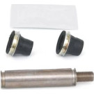 1 987 470 612 Führungshülsensatz, Bremssattel