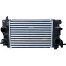 30534 Ladeluftkühler