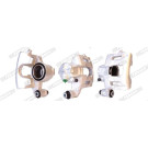 Ferodo | Bremssattel | FCL692502