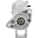 400.515.092.050 Starter +Line Original