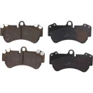 19-1430 Bremsbelagsatz, Scheibenbremse 19-1430 Bremsbelagsatz, Scheibenbremse