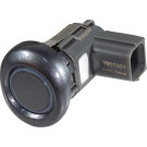 Metzger | Sensor, Einparkhilfe | 0901501