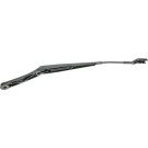 2190433 Wischarm, Scheibenreinigung GREENPARTS 2190433 Wischarm, Scheibenreinigung GREENPARTS
