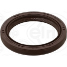 854.180 Wellendichtring, Nockenwelle