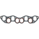 Elring | Dichtung, Ansaug-/Abgaskrümmer | 480.990