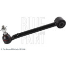 ADBP860037 Lenker, Radaufhängung