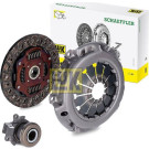 620 3446 33 Kupplungssatz LuK RepSet Pro 620 3446 33 Kupplungssatz LuK RepSet Pro