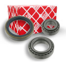FEBI BILSTEIN 07870 Radlagersatz