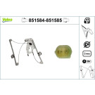 Valeo | Fensterheber | 851584