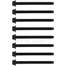 14-32344-01 Zylinderkopfschraubensatz