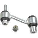 Lemförder | Stange/Strebe, Stabilisator | 42276 01