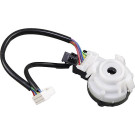 0916787 Zünd-/Startschalter ORIGINAL ERSATZTEIL GREENPARTS