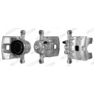 Ferodo | Bremssattel | FCL695013