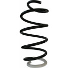 Spidan | Fahrwerksfeder | 86580 Spidan | Fahrwerksfeder | 86580