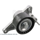 ADBP960021 Riemenspanner, Keilrippenriemen