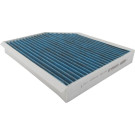 Hengst Filter | Filter, Innenraumluft | E2948LB