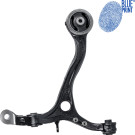 ADH286142 Lenker, Radaufhängung