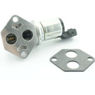 9 3310 1 Leerlaufregelventil, Luftversorgung