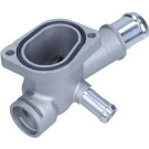 18-0782 Kühlmittelflansch