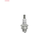 W20MR-U Zündkerze Nickel W20MR-U Zündkerze Nickel