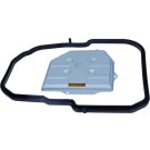 26-1454 Hydraulikfiltersatz, Automatikgetriebe