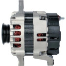 8EL 012 426-541 Generator