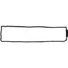 71-34112-00 Dichtung, Zylinderkopfhaube 71-34112-00 Dichtung, Zylinderkopfhaube