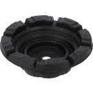 Monroe | Federbeinstützlager | MK271 Monroe | Federbeinstützlager | MK271