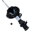 Sachs | Stoßdämpfer | 313 517 Sachs | Stoßdämpfer | 313 517