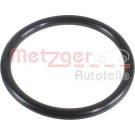 Metzger | Dichtring | 2430113