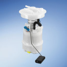 BOSCH | Kraftstoff-Fördereinheit | 0 986 580 951