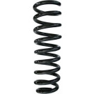 Spidan | Fahrwerksfeder | 85607